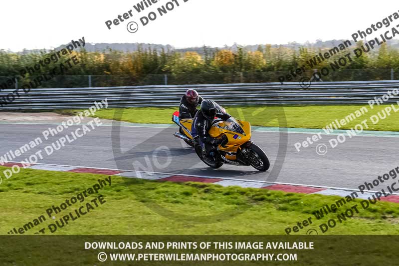 enduro digital images;event digital images;eventdigitalimages;no limits trackdays;peter wileman photography;racing digital images;snetterton;snetterton no limits trackday;snetterton photographs;snetterton trackday photographs;trackday digital images;trackday photos